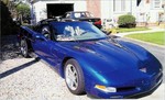 th_Pictures 001.JPG